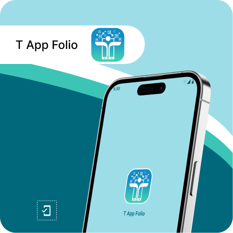 T App Folio