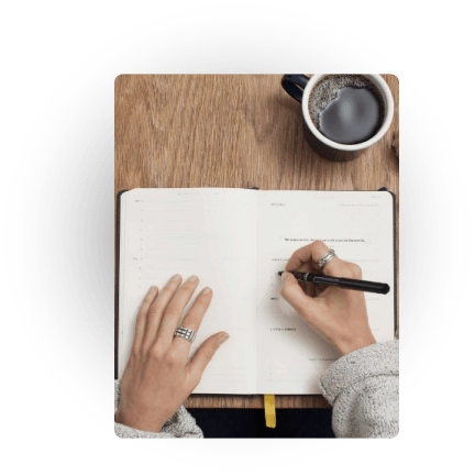 UX Health