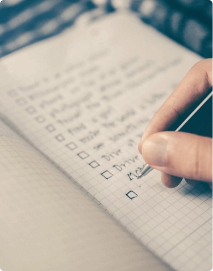 UX Health