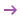 Arrow pointing right
