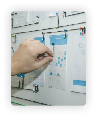 Design Handbook
