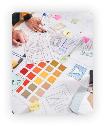 Design System