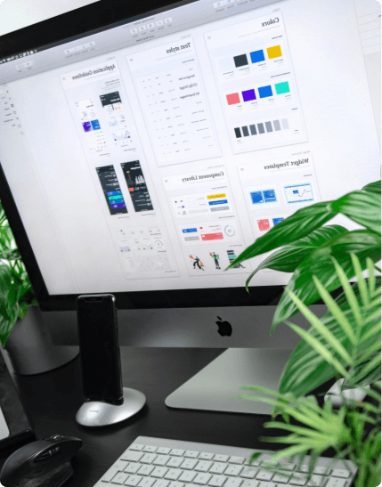 Design System