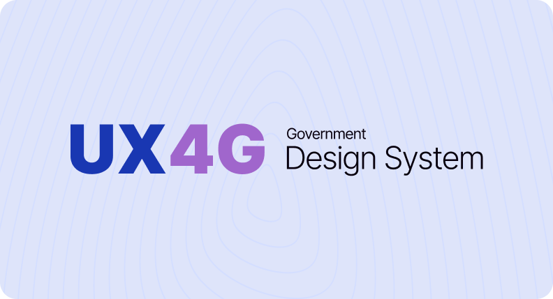 ux4g