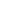 Feedback Icon