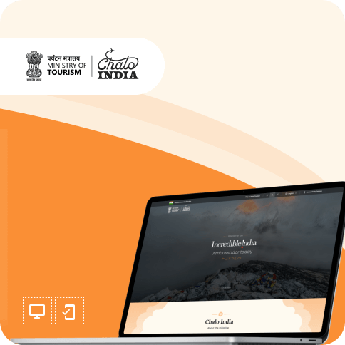 My Bharat thumbnail