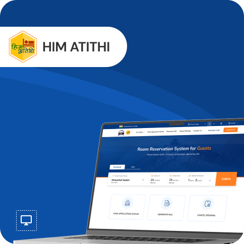 Him Atithi