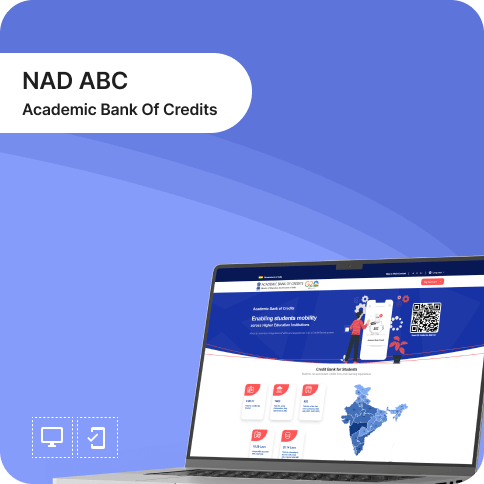 nad abc