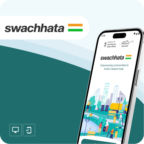 SWACHHTA