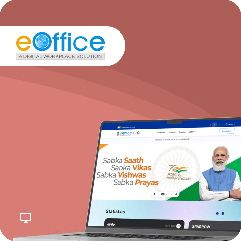 eOffice