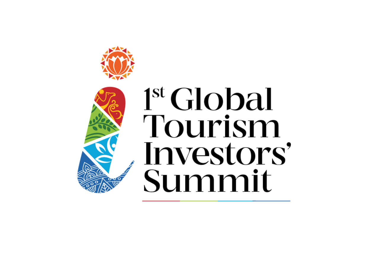1st Global Tourism Investors summit