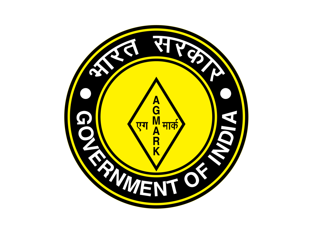 AGMARK