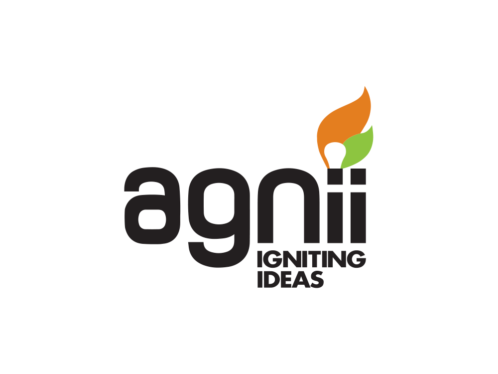 Accelerating Growth of New India’s Innovations