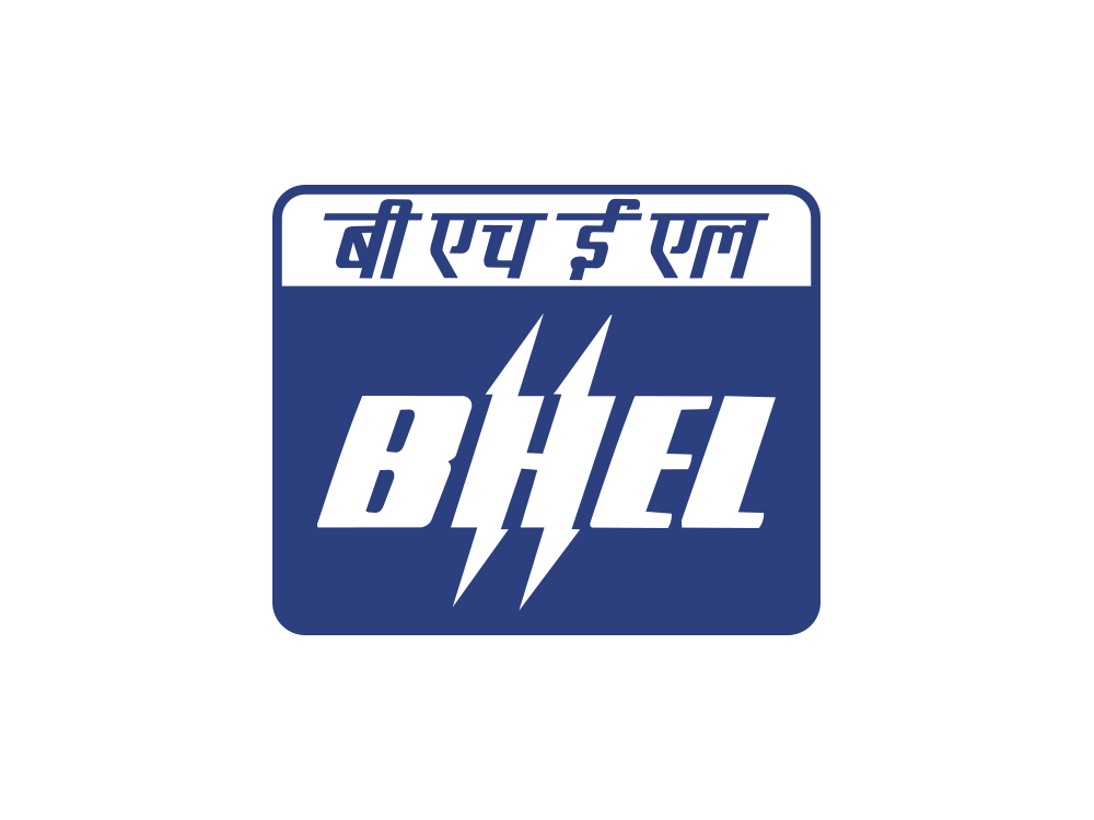 Bharat Heavy Electricals Limited (BHEL)