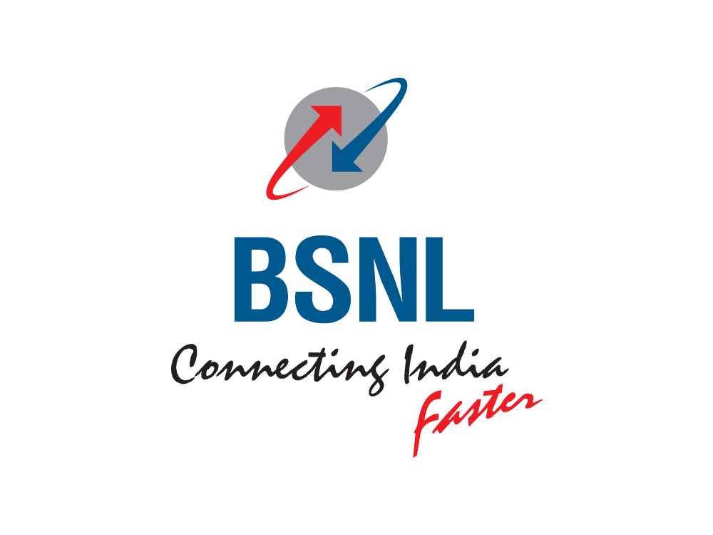 Bharat Sanchar Nigam Limited (BSNL)