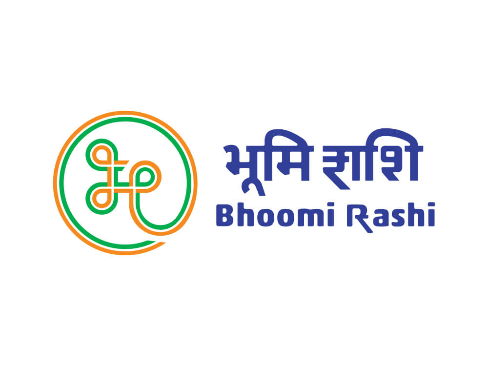 Bhoomi Rashi