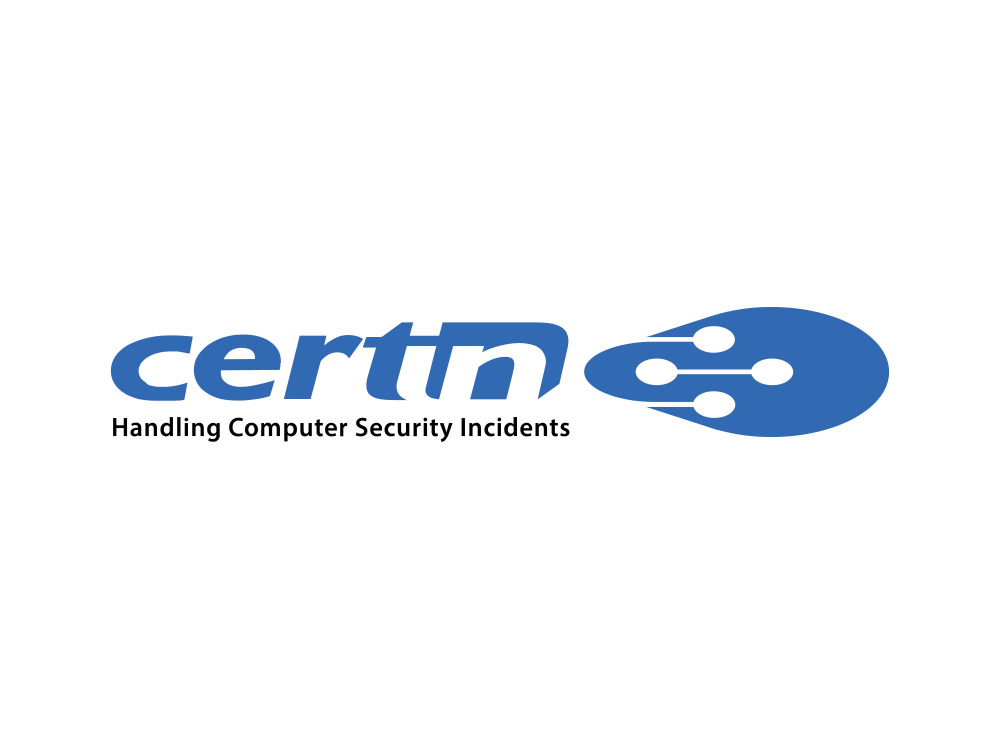 Indian Computer Emergency Response Team (CERT-In)