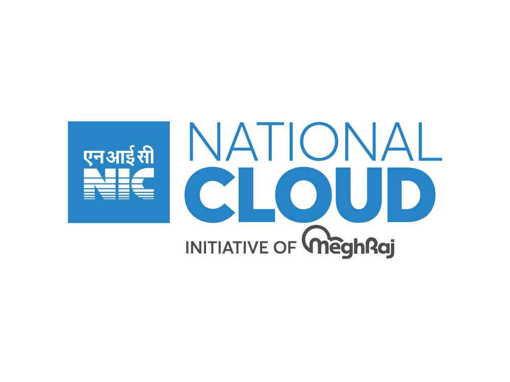 National Cloud