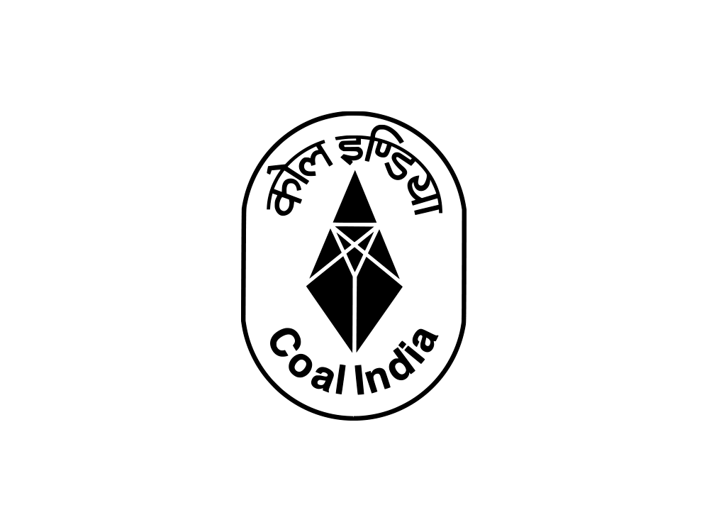 Coal India