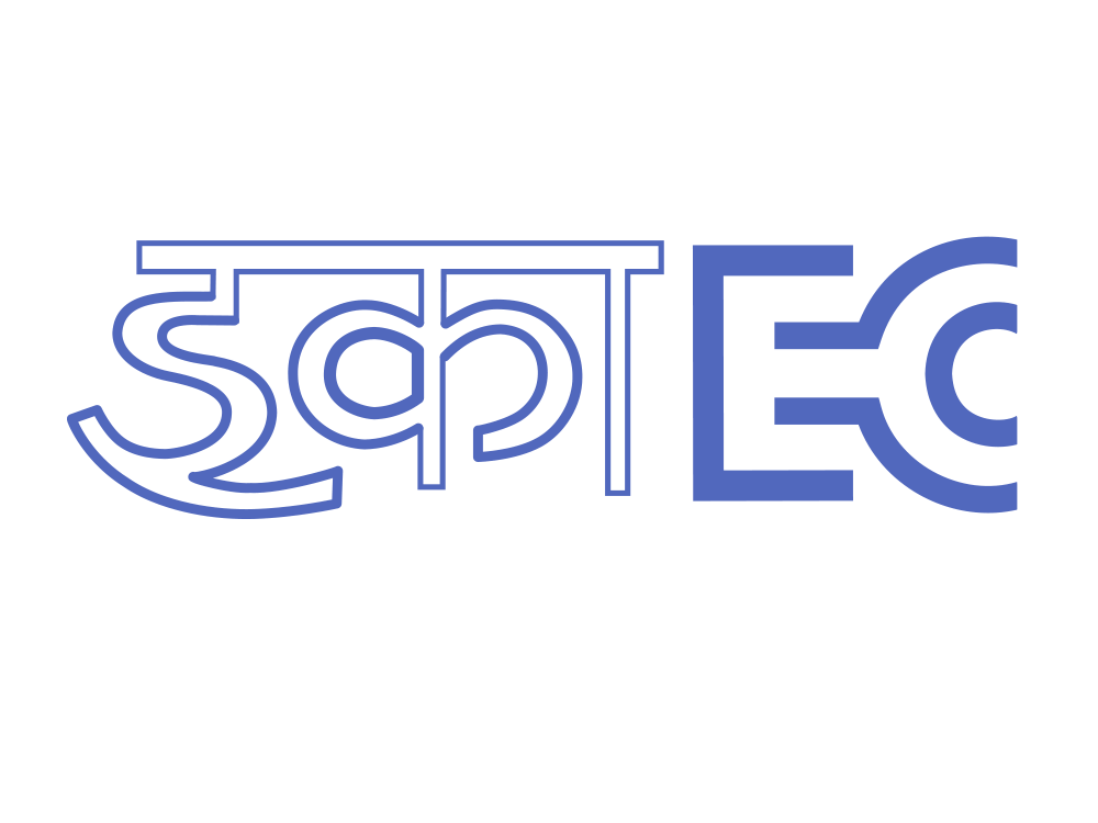 Electronics Corporation of India Limited (ECIL)