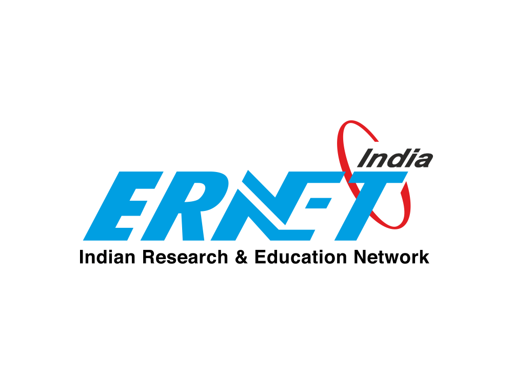 Education and Research Network (ERNET)