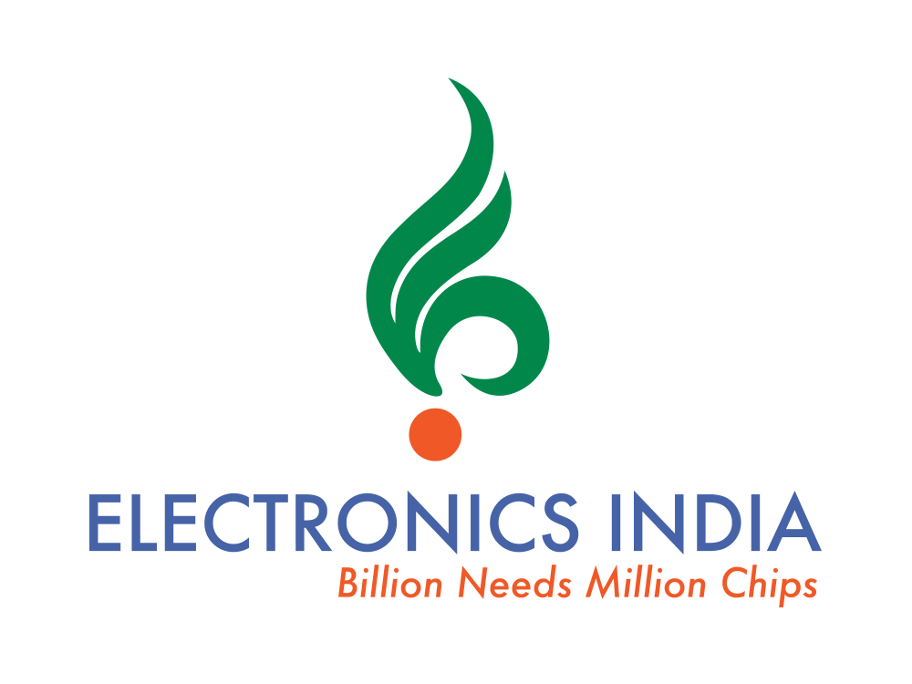 Electronic India