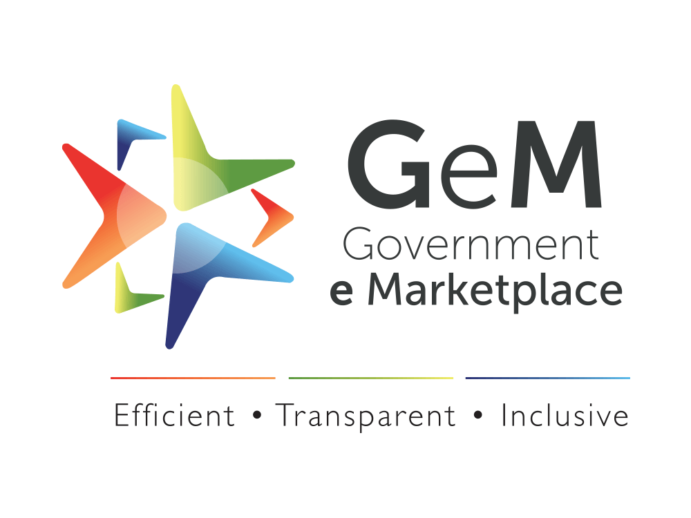 Government e Marketplace (GeM)