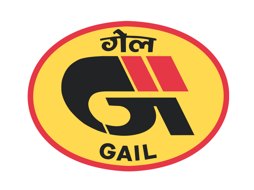 Gail (India) Limited (GAIL)