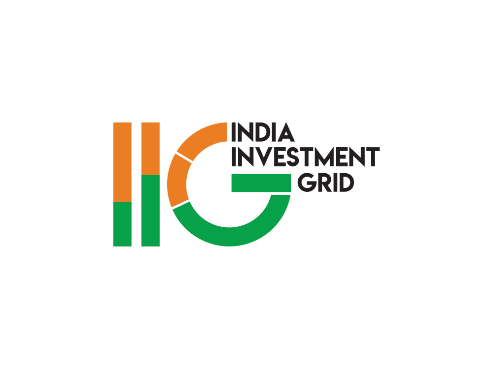 India Investment Grid (IIG)