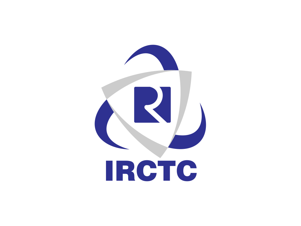Indian Railway Catering and Tourism Corporation (IRCTC)