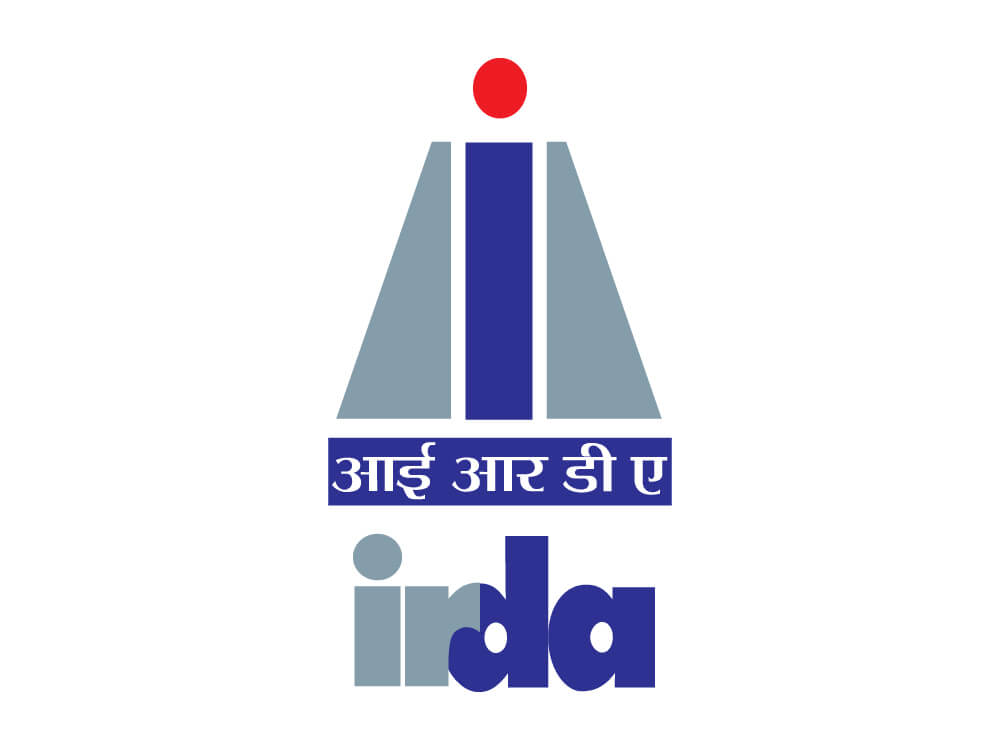 IRDA