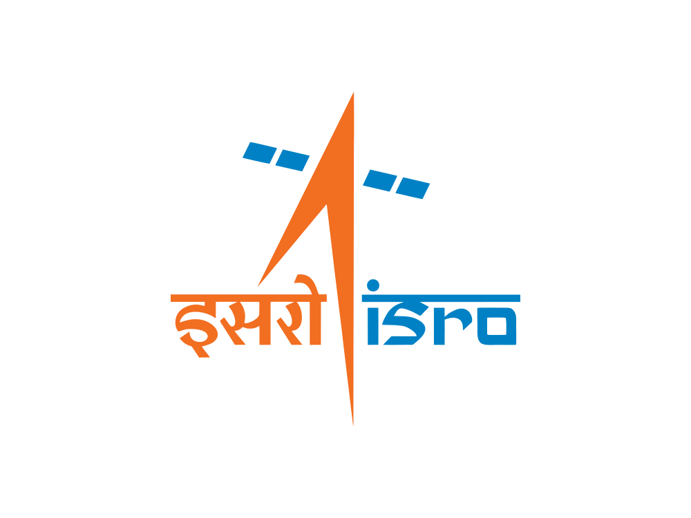 Indian Space Research Organisation (ISRO)