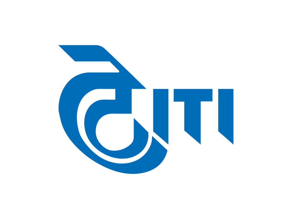 Indian Telephone Industries (ITI)