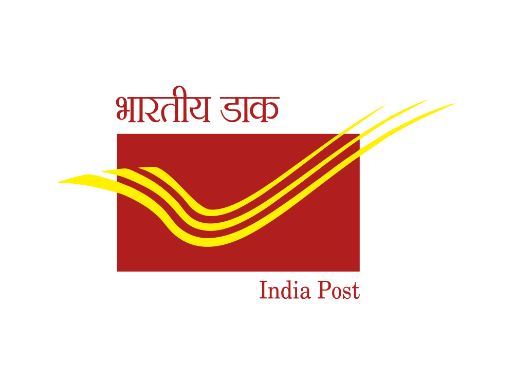 India Post