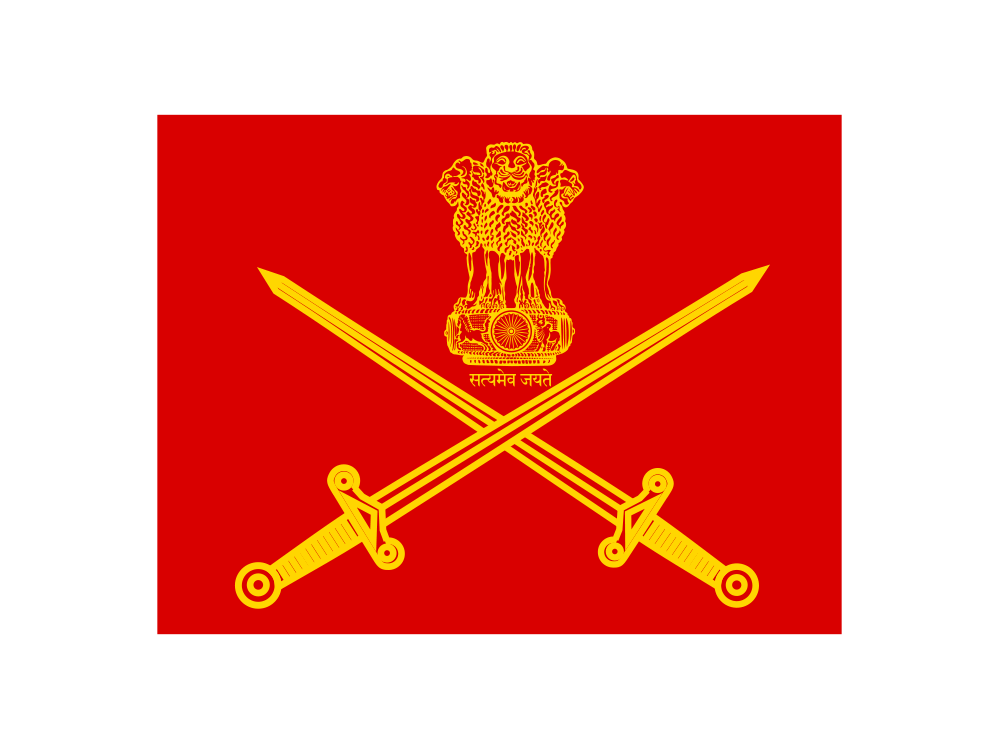 Indian Army