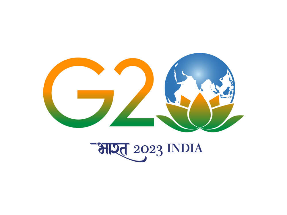 India’s G20 Presidency