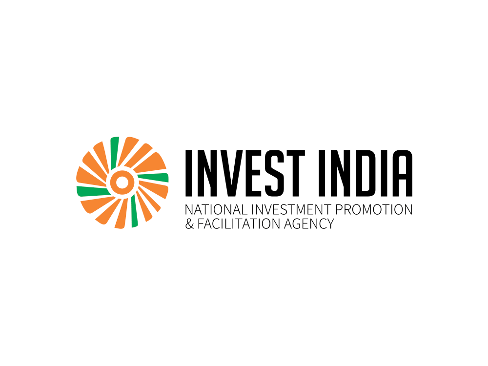 Invest India
