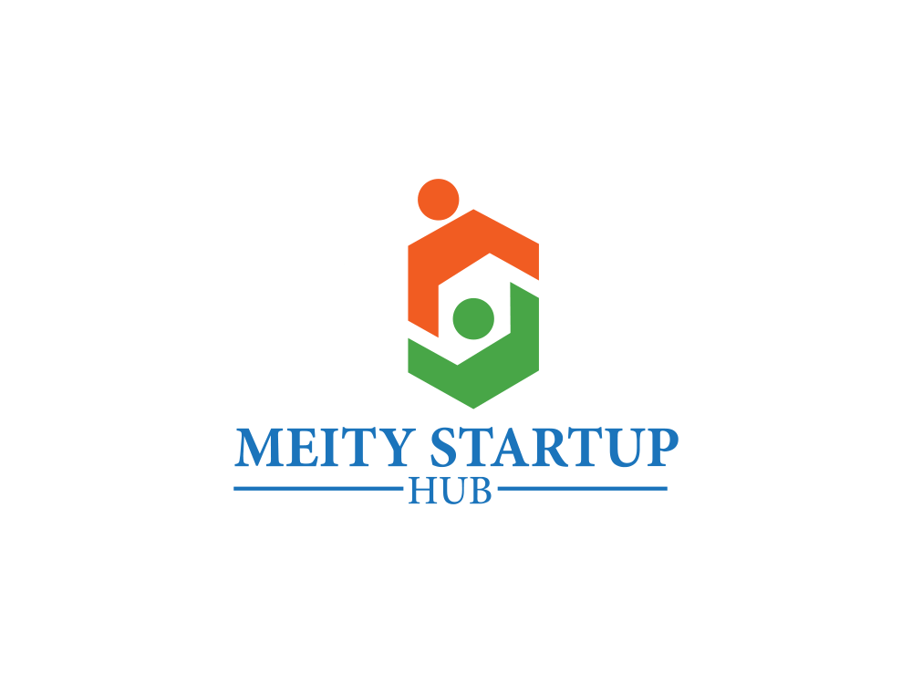 MEITY Start-up Hub (MSH)