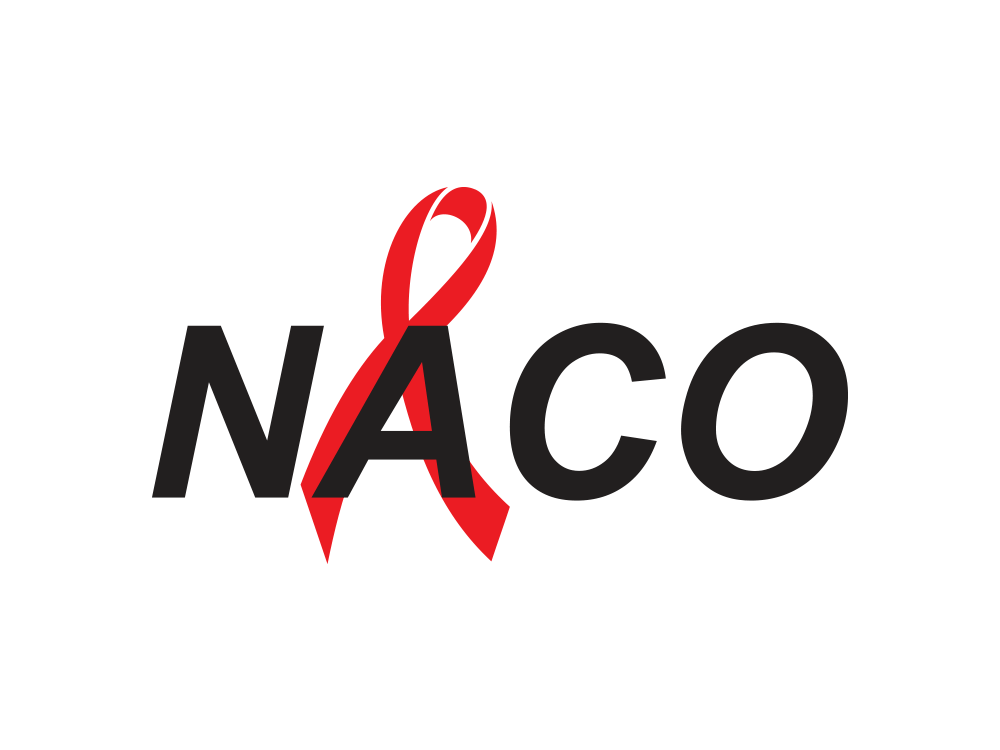 National Aids Control Organisation (NACO)