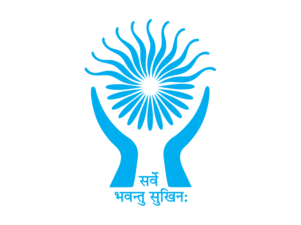 National Human Rights Commission