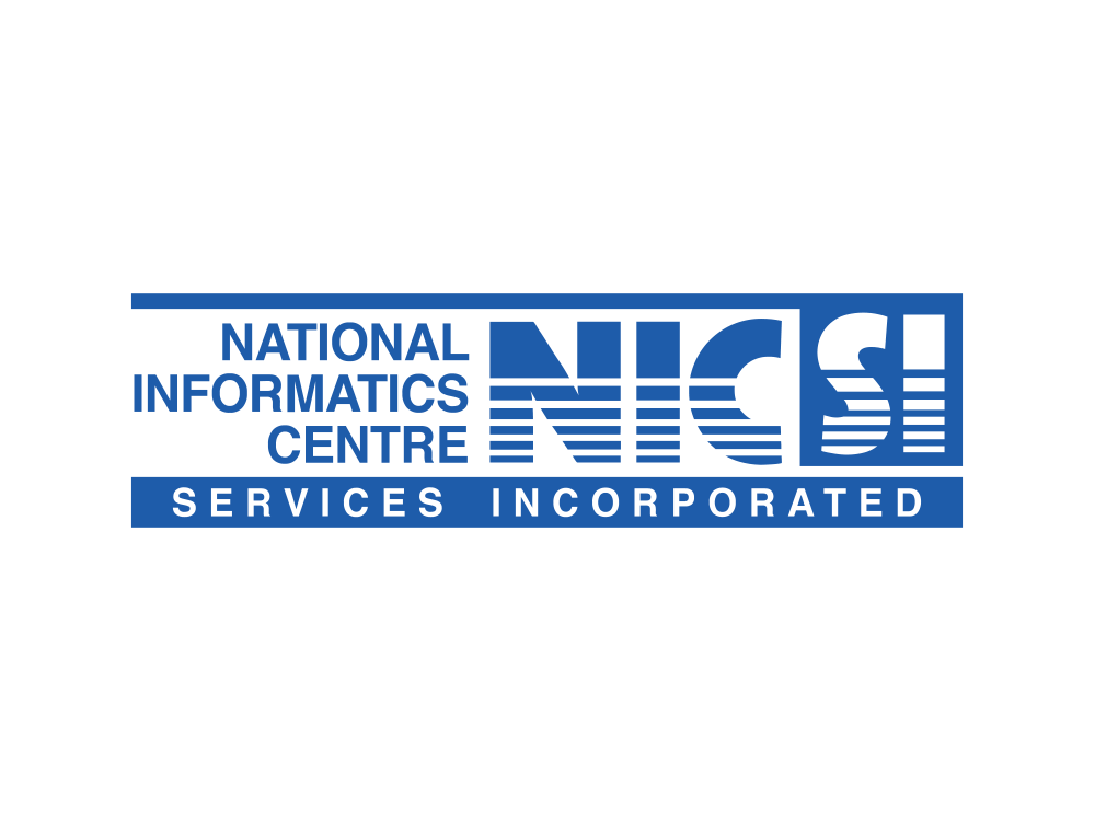 National Informatics Centre Services Inc. (NICSI)