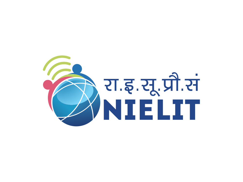 National Institute of Electronics and Information Technology (NIELIT)