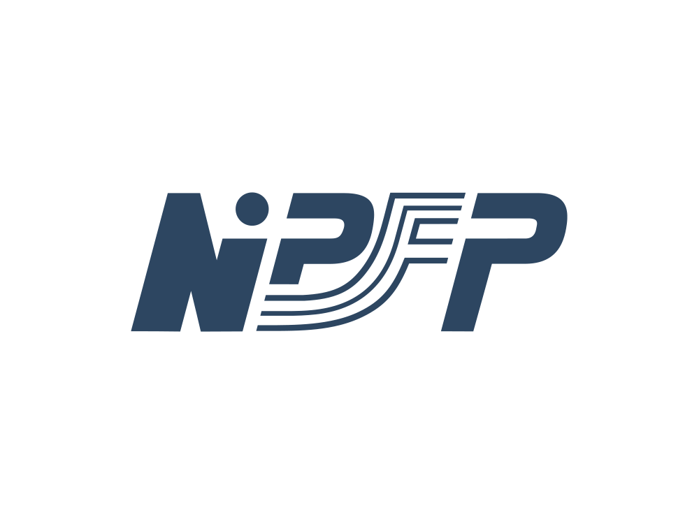 National Institute of Public Finance and Policy