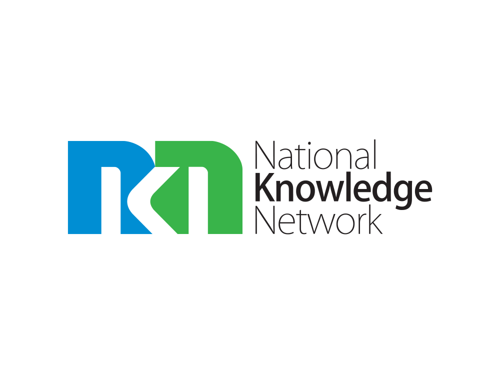 National Knowledge Network (NKN) Horizontal