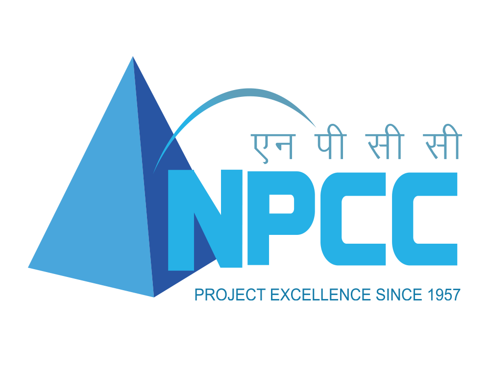 National Projects Construction Corporation Limited