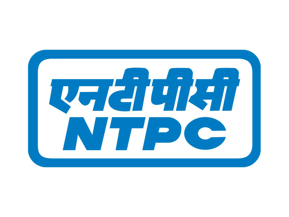National Thermal Power Corporation (NTPC)