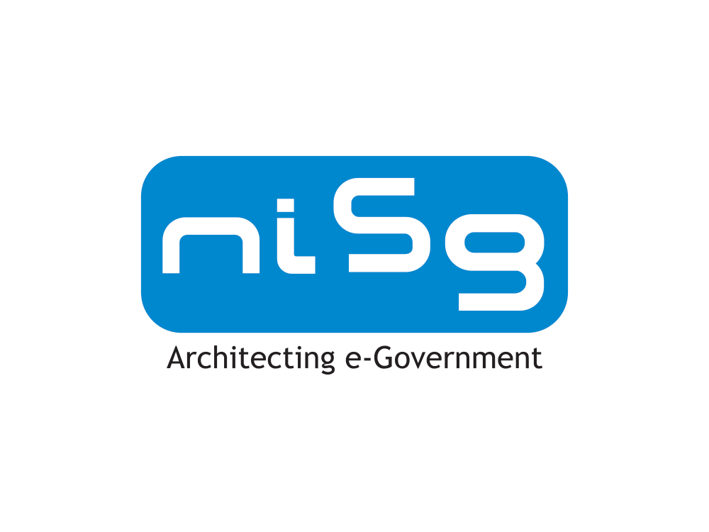 National Institute for Smart Government (NISG)