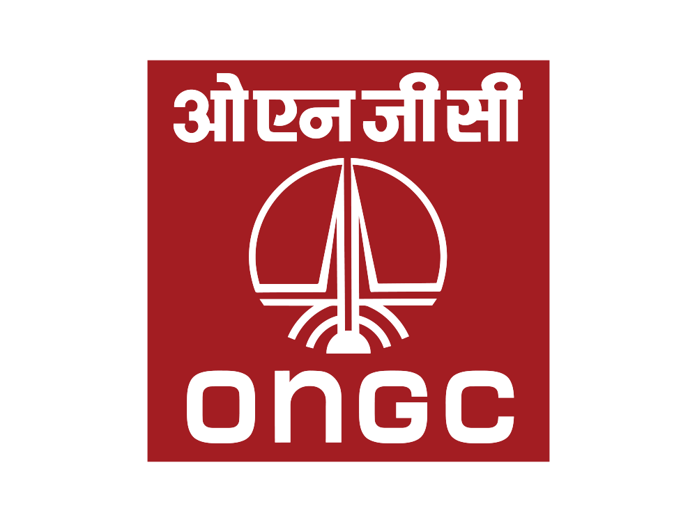 Oil and Natural Gas Corporation (ONGC)