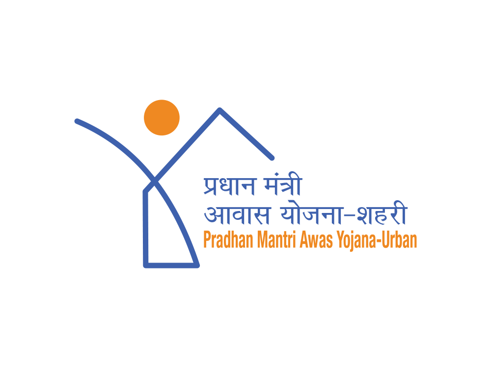 Pradhan Mantri Awas Yojana (PMAY)