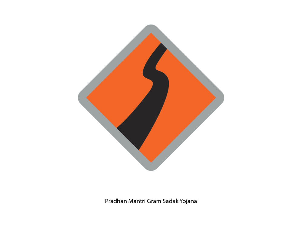 Pradhan Mantri Gram Sadak Yojana (PMGSY)